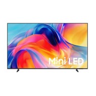 Samsung M70H 2026 65 Inch 4K UHD Mini LED Vision AI Smart TV